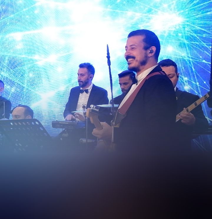 Musicart Samsun