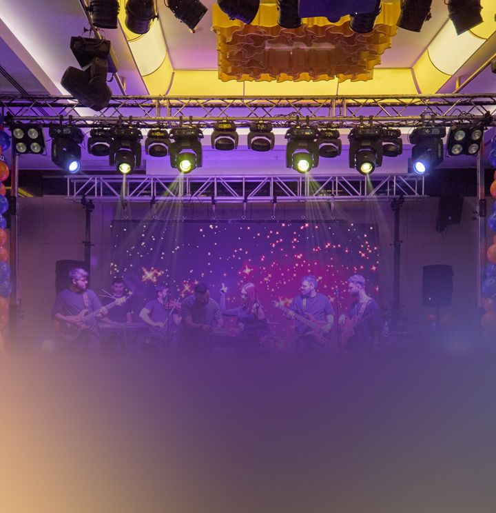 Musicart Samsun