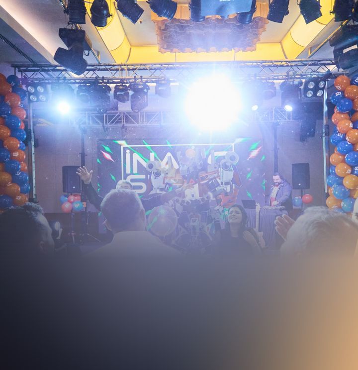 Musicart Samsun