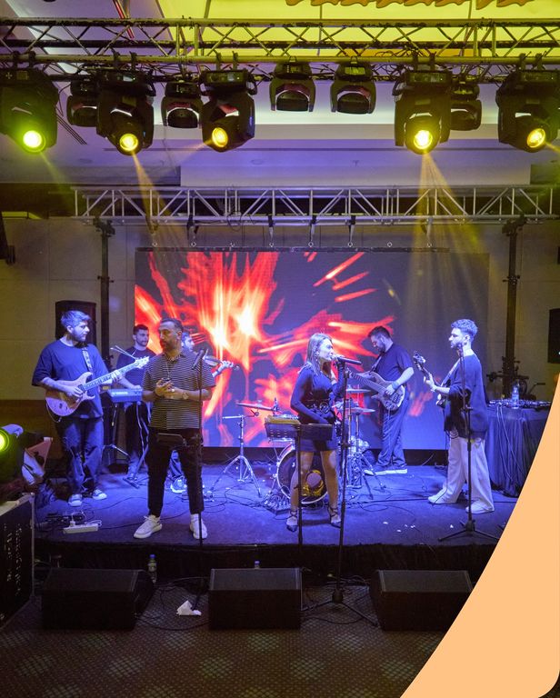 Musicart Samsun