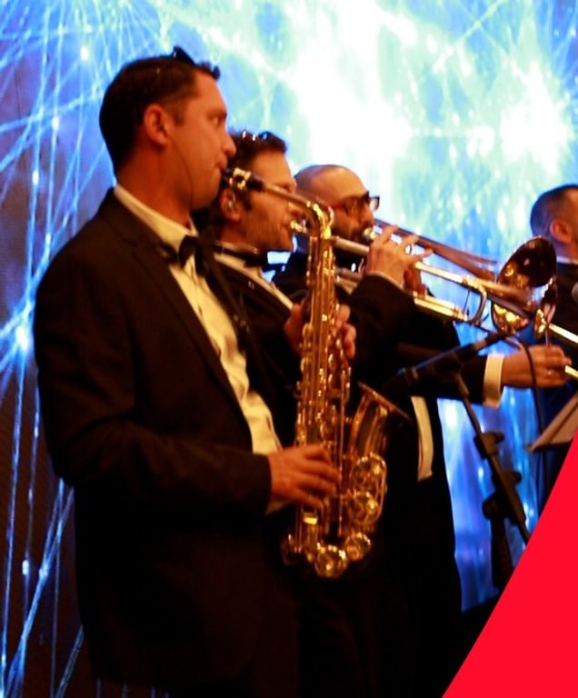 Musicart Samsun