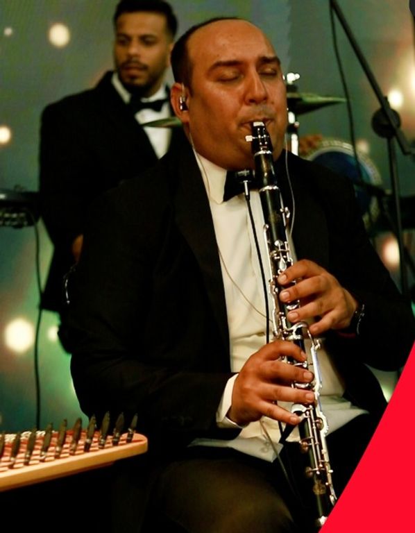 Musicart Samsun