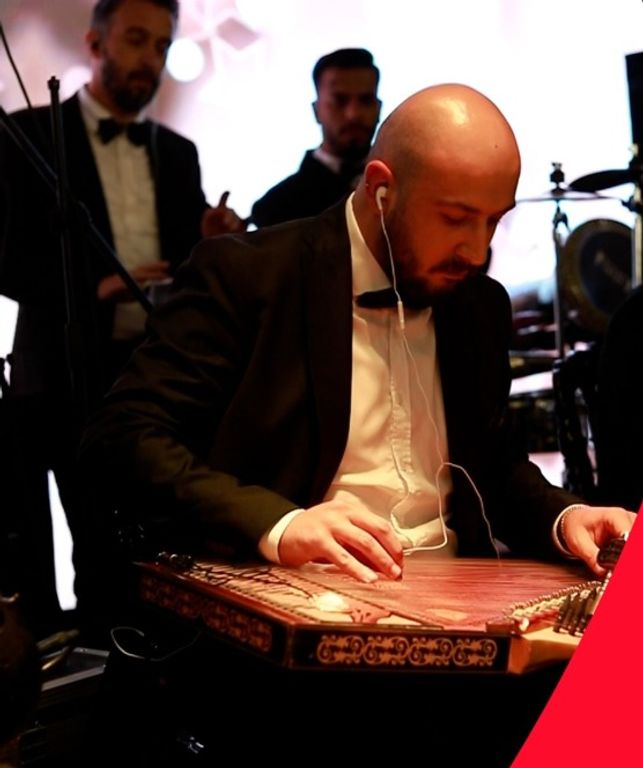 Musicart Samsun