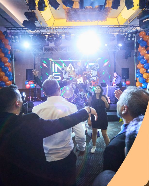 Musicart Samsun