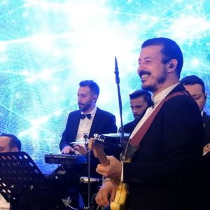 Musicart Samsun