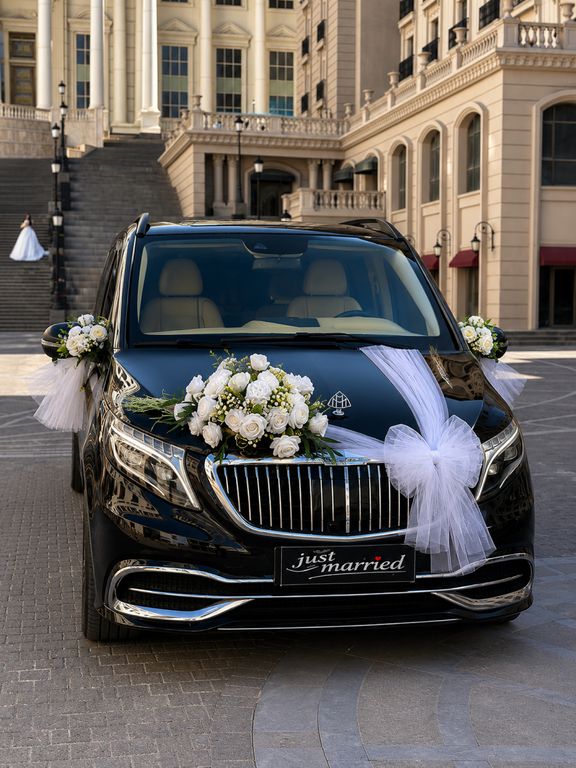 Şahan Grup Vip Shuttle