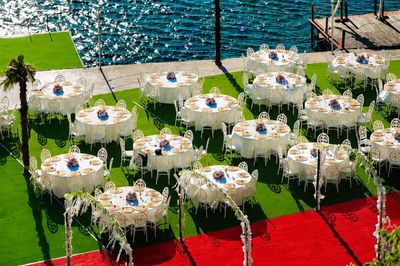 Duvak Family Resort Hotel