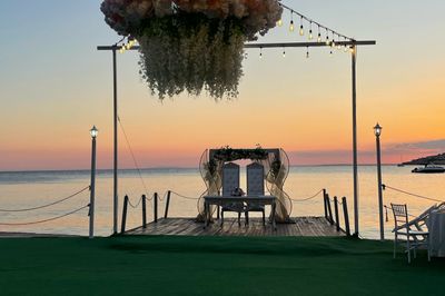 Duvak Family Resort Hotel