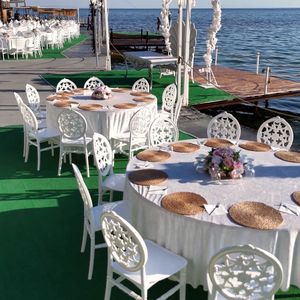 Duvak Family Resort Hotel