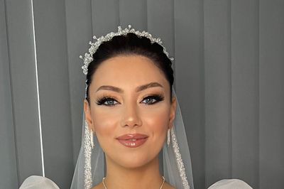 Tatu Kuaför