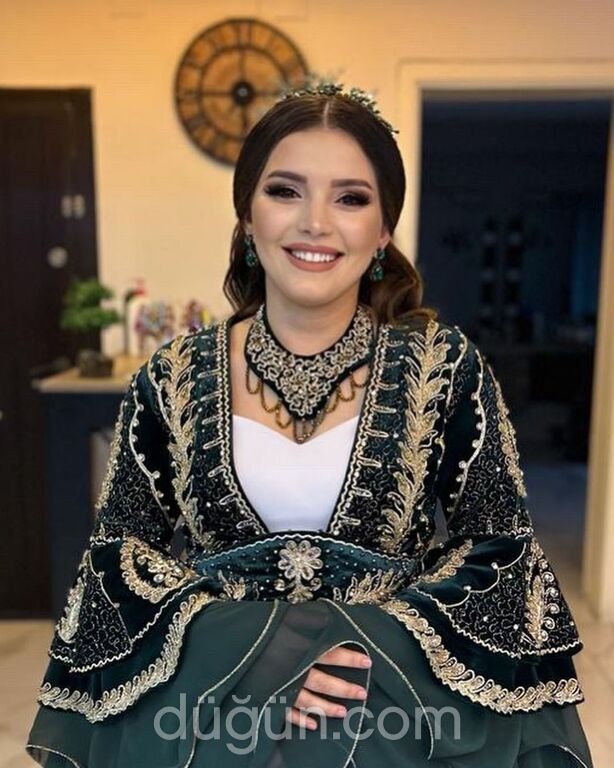 Tatu Kuaför