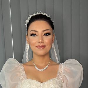 Tatu Kuaför