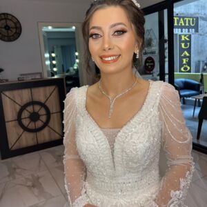 Tatu Kuaför