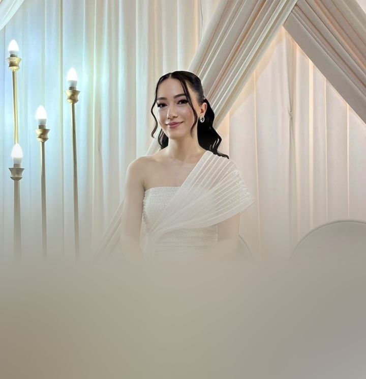 Şeyda Subran Makeup