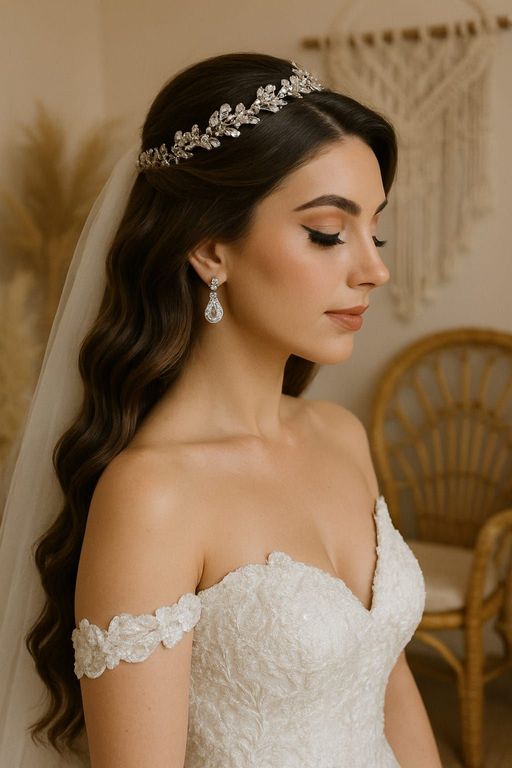 İmperium Beauty