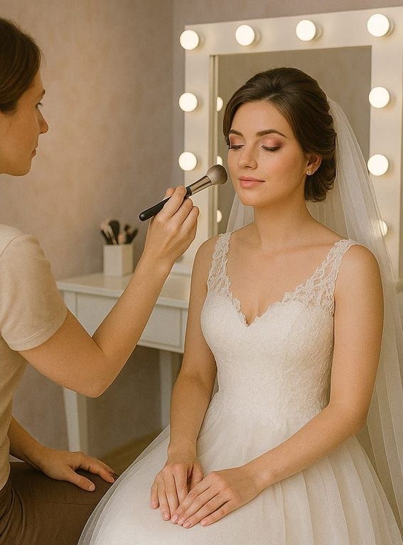 İmperium Beauty
