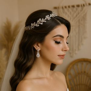 İmperium Beauty