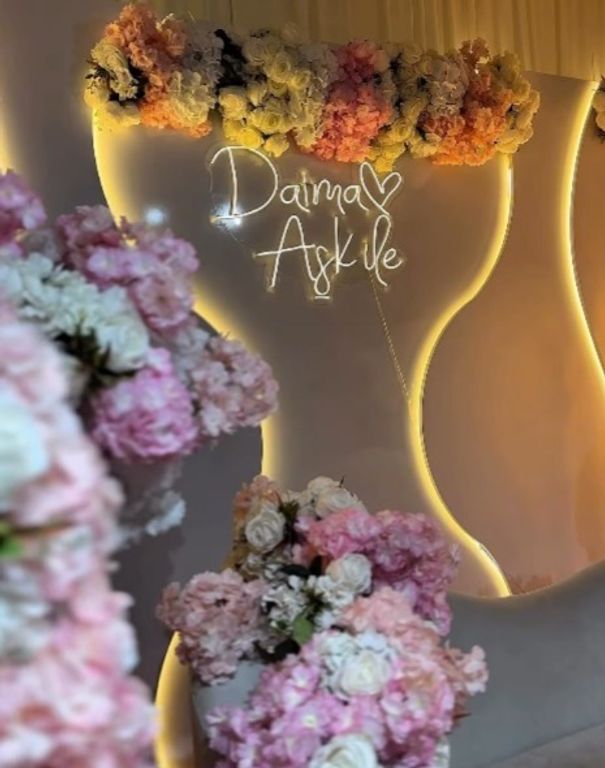 Diva Davet Evi