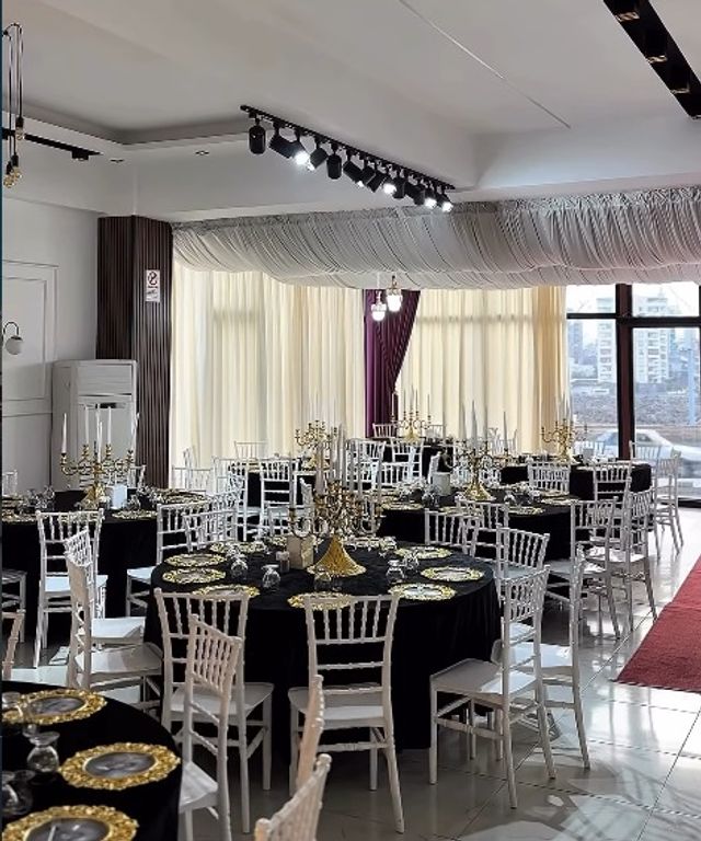 Diva Davet Evi