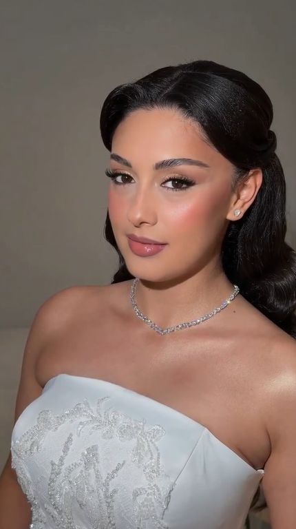 Jemala Shamyradova - 2605398