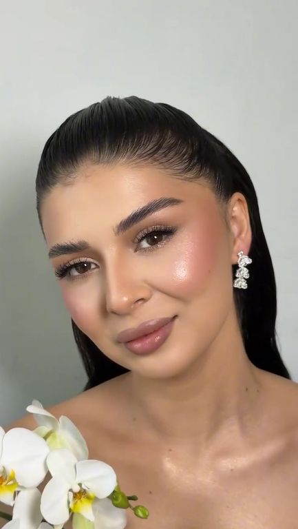 Jemala Shamyradova - 2605397