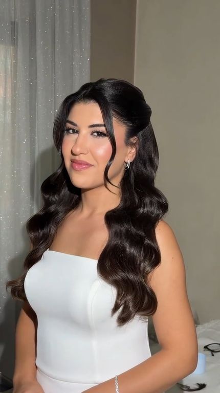 Jemala Shamyradova - 2605400