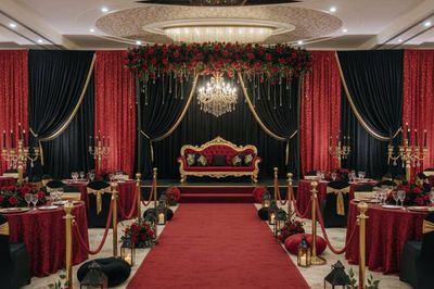 Selectum City Ataşehir