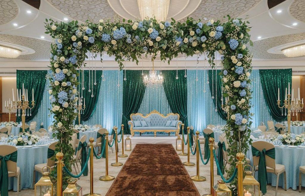 Selectum City Ataşehir