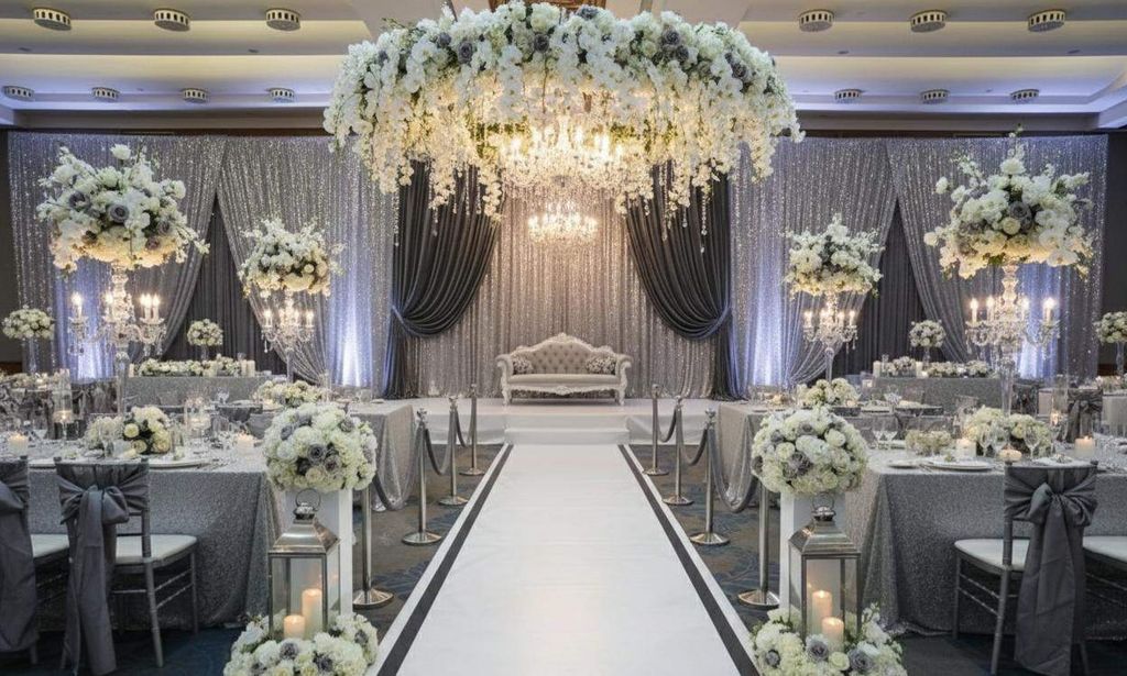 Selectum City Ataşehir