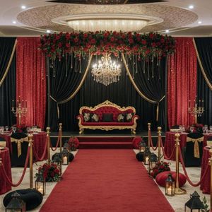 Selectum City Ataşehir