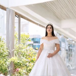 Madame Lara Moda Evi 