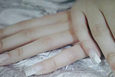 Serra Güzellik Merkezi