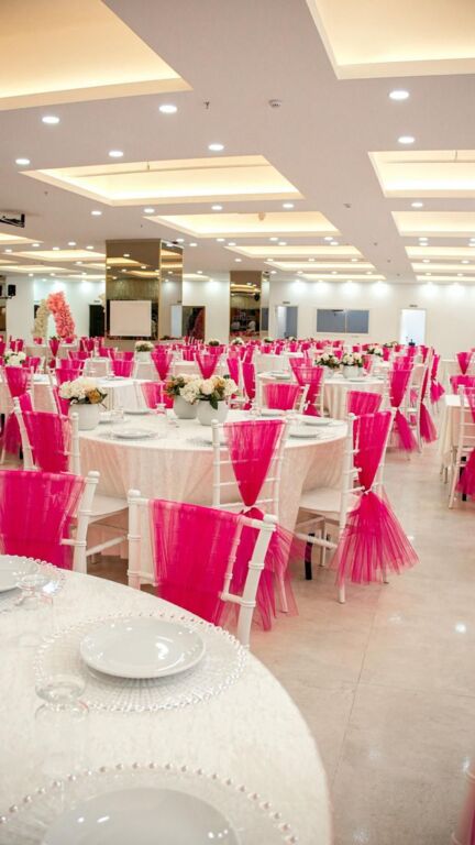 Asyam Düğün Davet Balo