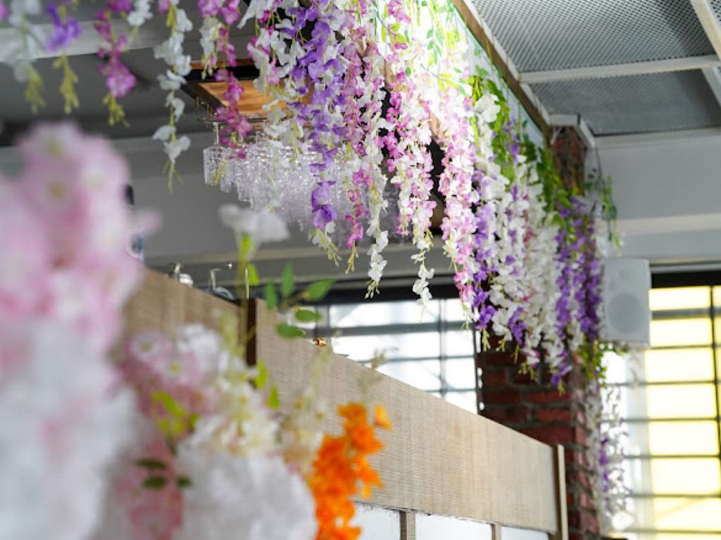 Lotus Organizasyon ve Davet Evi