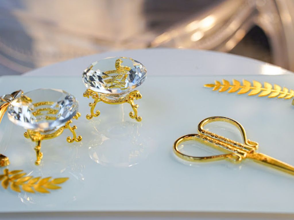 Lotus Organizasyon ve Davet Evi