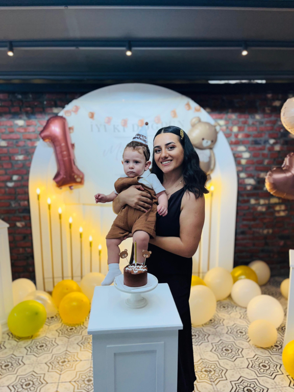 Lotus Organizasyon ve Davet Evi