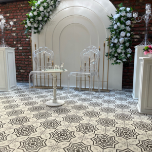 Lotus Organizasyon ve Davet Evi