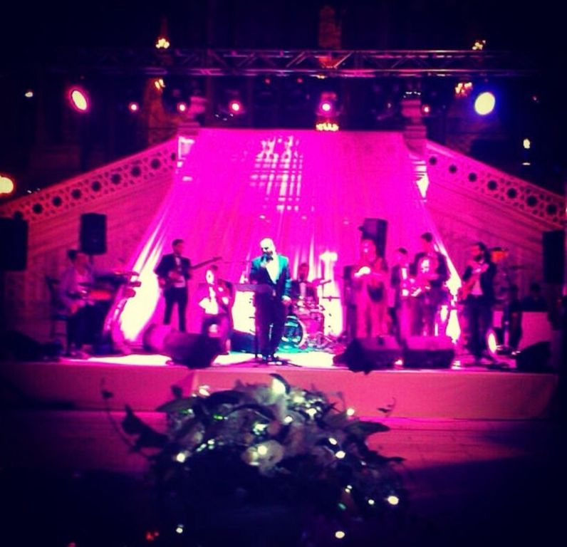 Haydar Yılmaz ve Orkestrası - 2603198