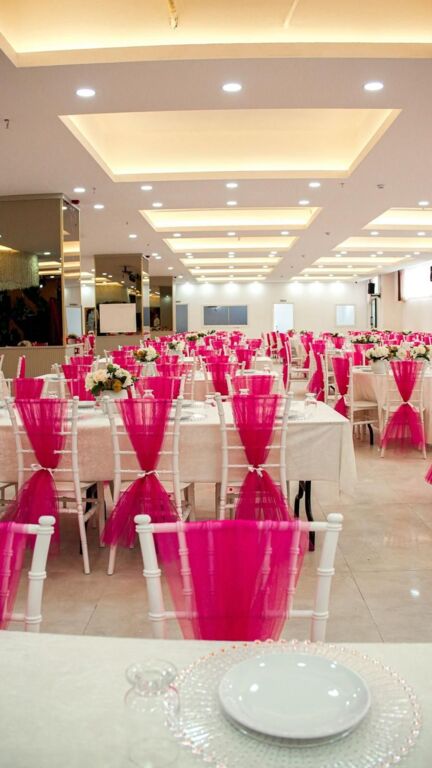 Asyam Düğün Davet Balo