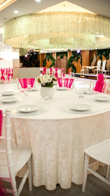 Asyam Düğün Davet Balo