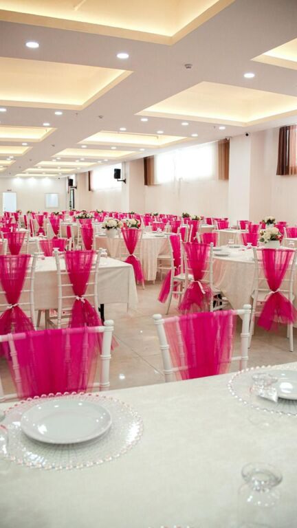 Asyam Düğün Davet Balo