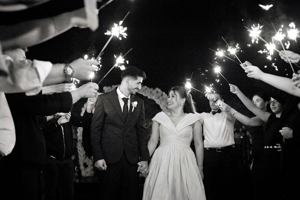 Poi Boğaz Bahçe Çekmeköy