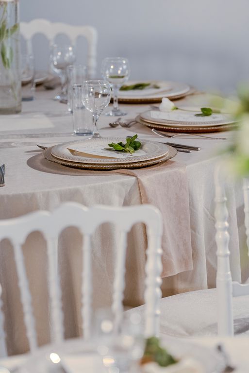 Karşıyaka Düğün ve Etkinlik Merkezi