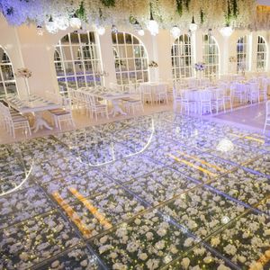 Yıldız Park Düğün & Nikah Salonları