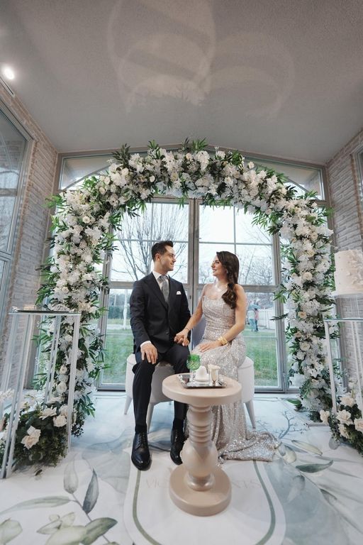 Haflinger Çiftliği