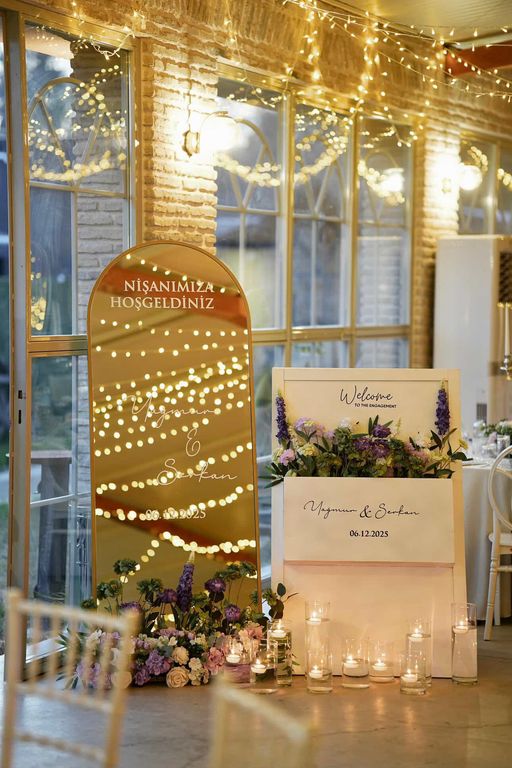 Haflinger Çiftliği