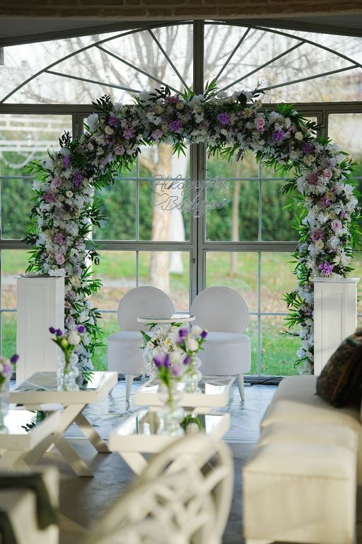 Haflinger Çiftliği