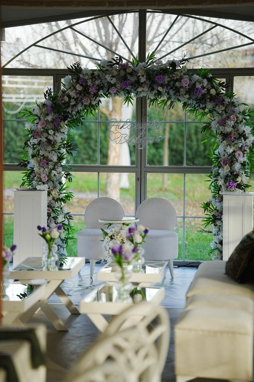 Haflinger Çiftliği