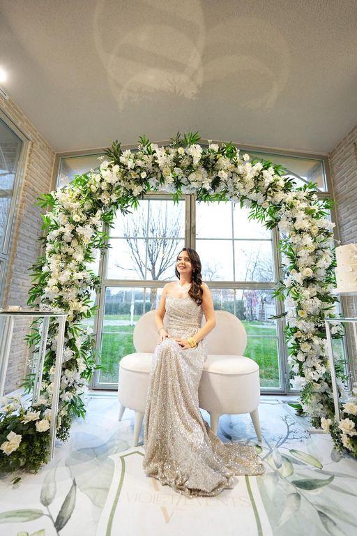 Haflinger Çiftliği