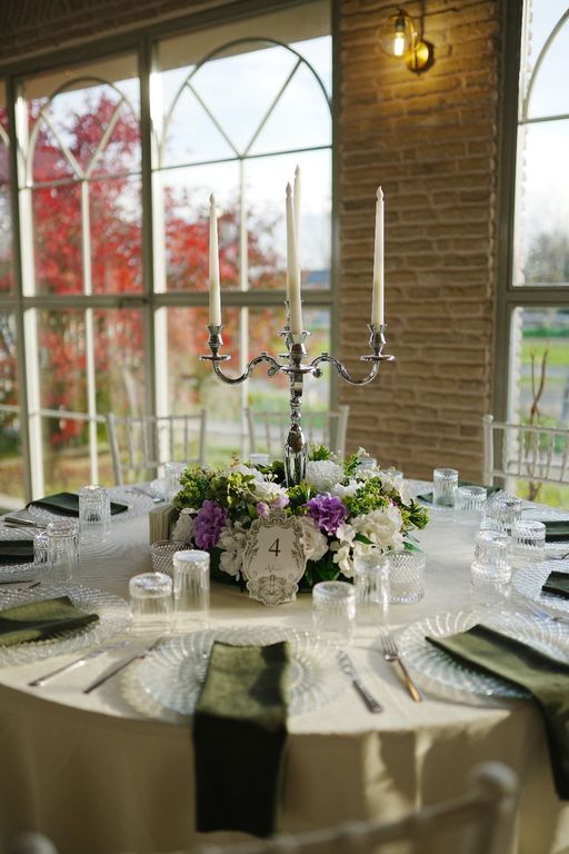 Haflinger Çiftliği